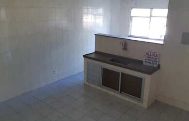 Imagem 4: Vendo ou alugo exelente imóvel porto da pedra