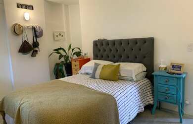 Imagem 15: Casa maravilhosa em Santana - Perto metro Jardim São Paulo