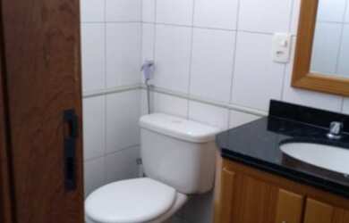 Imagem 9: Jardim Icaraí- Apartamento com quatro à venda, 205 m² por R$ 1.350.000...