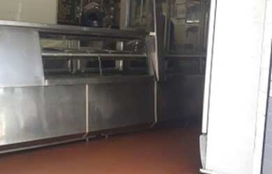 Imagem 2: SLO3193 Salão Alto da Mooca