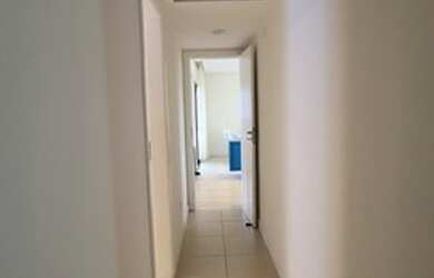 Imagem 12: 3 suítes em Armação com 146m varandão gourmet - Salvador - BA