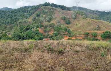 Imagem 1: Chacara promoção. 7.000m² de Área