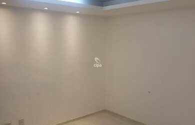 Imagem: O depósito possui 1 Vaga na garagem, 59m² de Área e está