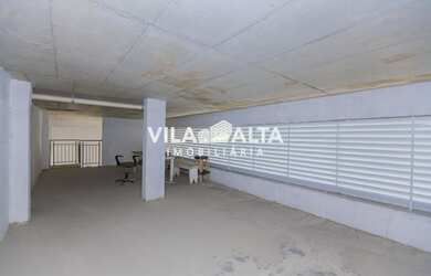 Imagem 6: Loja, 320 m² - venda por R$ 2.200.000,00 ou aluguel por R$ 9.000,00/mês - Cristo Rei - Cur