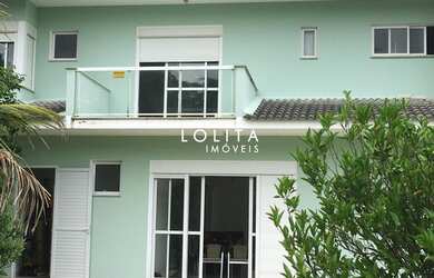 Imagem 7: Casa a venda em Imbituba. Piscina, Churrasqueira, VarandaeGuarda roupa