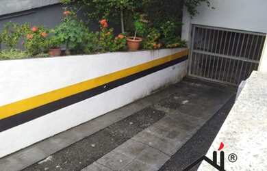 Imagem 2: APARTAMENTO RESIDENCIAL em SALVADOR - BA, COSTA AZUL