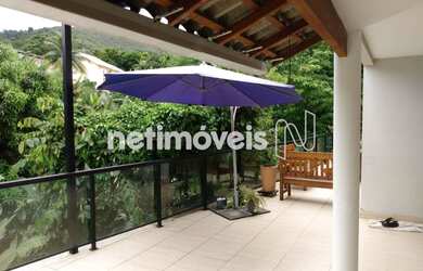 Imagem 3: Venda Casa Freguesia jacarepaguá Rio de Janeiro