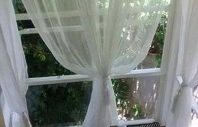 Imagem 14: Linda casa no Condomínio Jardim Ubá Pendotiba - Niterói