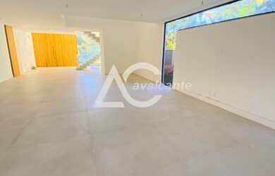 Imagem 6: RIO DE JANEIRO - Casa de Condomínio - RECREIO DOS BANDEIRANTES