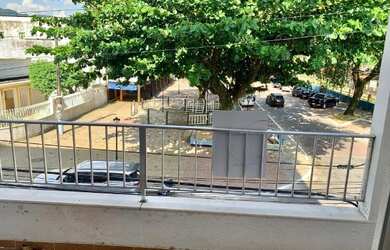 Imagem 15: Laurinho Imóveis - Apartamento em frente à praça de Muriqui