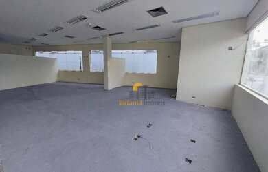 Imagem 12: Salão para alugar, 436 m² por R$ 35.000,00/mês - Butantã - São Paulo/SP