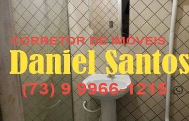 Imagem 4: CASA RESIDENCIAL em PORTO SEGURO - BA, Nilo Fraga - Frei Calixto