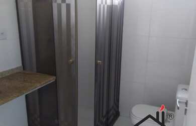 Imagem 5: APARTAMENTO RESIDENCIAL em SALVADOR - BA, COSTA AZUL