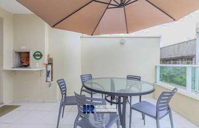 Imagem 6: Matinhos - Apartamento Padrão - Praia Grande