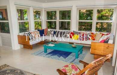 Imagem 6: Casa Terra Vista Golf Sul Ba