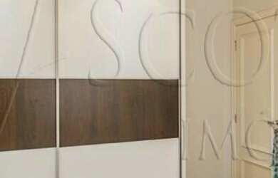 Imagem 15: CASA RESIDENCIAL em SÃO PAULO - SP, ALTO DA BOA VISTA