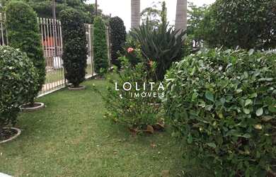 Imagem 9: Casa a venda em Imbituba. Piscina, Churrasqueira, VarandaeGuarda roupa