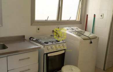 Imagem 5: Apartamento com 3 dormitórios, 150 m² - venda por R$ 980.000,00 ou aluguel...