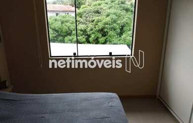 Imagem 16: Venda Casa Freguesia jacarepaguá Rio de Janeiro