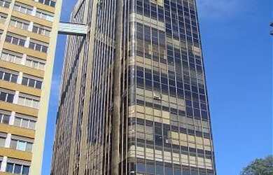 Imagem: Sala/Conjunto para aluguel e venda tem 144 metros quadrados