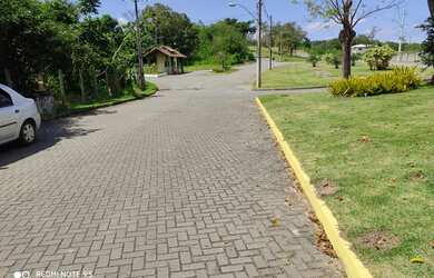 Imagem 4: Oportunidade venda de lote com 1300M² aceita permuta -Simões Filho -BA