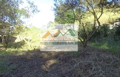 Imagem 1: Maricá - Loteamento/Condomínio - Barroco itaipuaçu