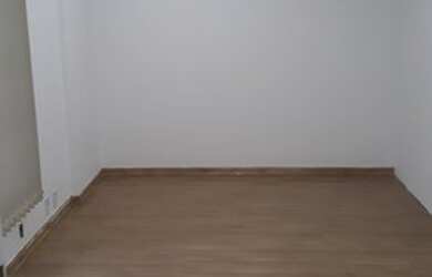 Imagem 6: Sala/Conjunto para aluguel tem 80 metros quadrados em Jardim Paulista...