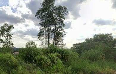 Imagem: O terreno possui 328m² de Área e está localizado em Jardim