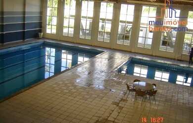 Imagem 11: SUN LAKE - Terreno à venda, 501 m² por R$ 1.070.000 - Sun Lake Residence...