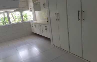 Imagem 10: Condomínio Tamboré 1 Tamboré - Barueri