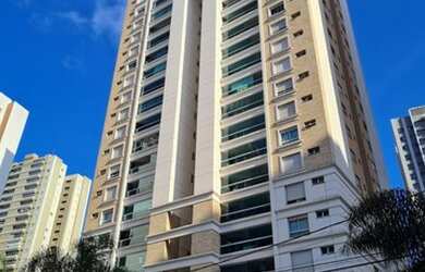 Imagem 3: Londrina - Apartamento Padrão - Gleba Fazenda Palhano