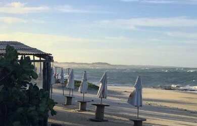 Imagem 12: Terreno na Praia de Pipa, Tibau do Sul/RN