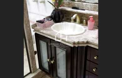 Imagem 3: Casa de Condomínio Celina Park