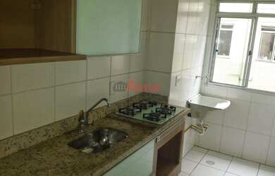 Imagem 7: Apto 3 Dorms Na Vila Cosmopolita R$ 195 Mil