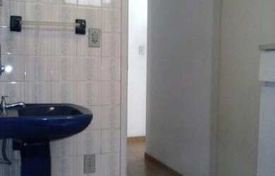 Imagem 15: Jundiaí - Casa Padrão - Vila Vioto