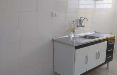 Imagem 11: Apartamento para aluguel possui 70 metros quadrados com 2 quartos em Brás...