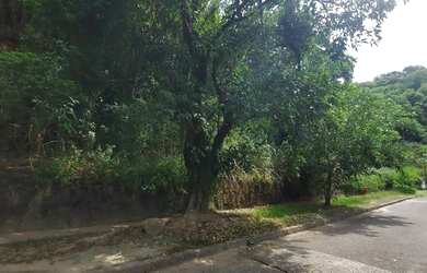 Imagem 1: Terreno, El dourado, Freguesia, Jacarépagua, RJ