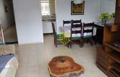 Imagem 3: Apartamento com 3 dormitórios, 150 m² - venda por R$ 980.000,00 ou aluguel...