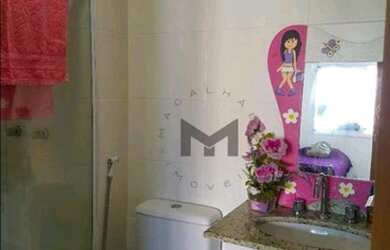 Imagem 10: Apartamento à venda, 71 m² por R$ 549.900,00 - Icaraí - Niterói/RJ