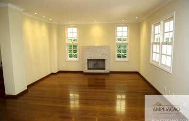 Imagem 5: Casa em Condominio, Alto da Boa Vista - São Paulo