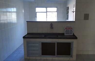 Imagem 5: Vendo ou alugo exelente imóvel porto da pedra