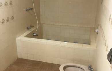 Imagem 15: Linda Chácara P/ Locação