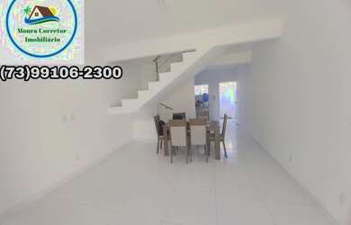 Imagem 13: Apartamento mobiliado para venda e aluguel por temporada pertinho do Mar