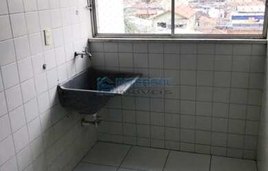 Imagem 8: Apartamento em Socorro - São Paulo, SP