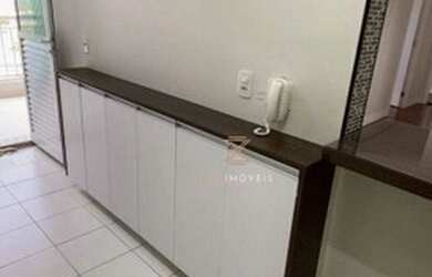 Imagem 14: Apartamento com 3 dormitórios à venda, 82 m² por R$ 700.000 - Vila...