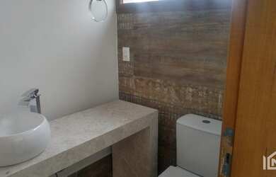 Imagem 11: CARAPICUíBA - Casa de Condomínio - Granja Viana