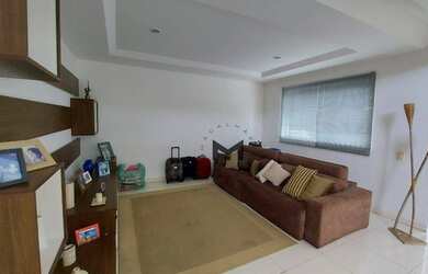 Imagem 16: Casa à venda, 350 m² por R$ 999.000,00 - Sape - Niterói/RJ