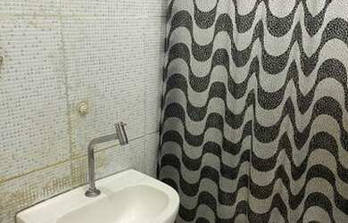 Imagem 4: Incrível Conjugadão Silencioso na Rua do Riachuelo -Centro - Rio de...