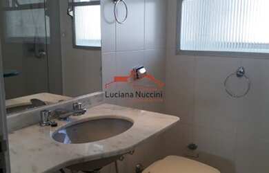 Imagem 6: Apartamento residencial para Locação - Bela Vista, São Paulo