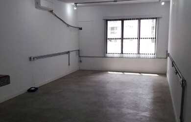 Imagem 4: Sala à venda, 46 m² por R$ 250.000,00 - Jardim Paulista - Suzano/SP